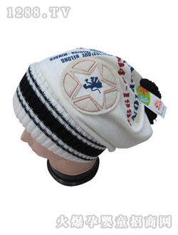 �옷(l��)У�@��ɫ�냺ñ