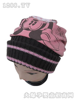 �옷(l��)У�@��ɫ�냺ñ