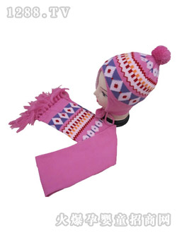 �옷У�@ö�tɫ�냺ñ