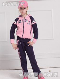 ��˼ؐؐ�\�����b