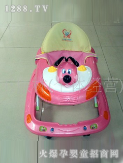 ���R�����W(xu��)��܇0800