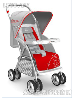 ���R�����냺܇