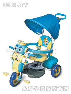 ���R�����냺��݆܇0802