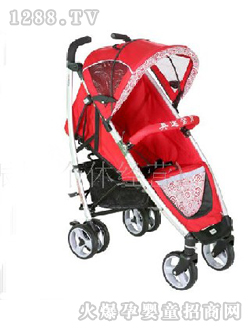 ���R�����냺��܇0804