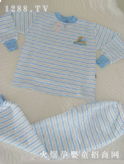 ��������ͯ��(n��i)��