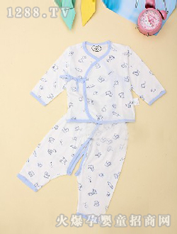 �������냺��(n��i)��FLE