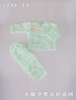 �������냺��(n��i)���{(l��n)�Sɫ