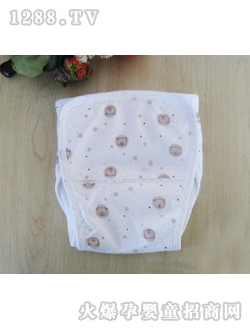 Сţ����냺�򲼶�