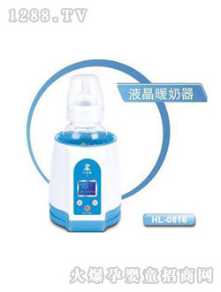 С����Һ��ů����