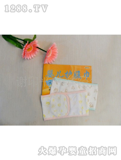 �n�n���냺�o(h��)�ǽ�