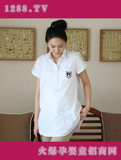 �����ȶ��������ЋD�b