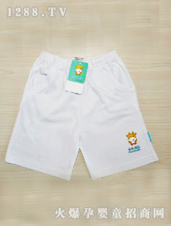 Сţ�����ѝ