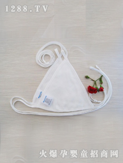 Сţ�����oĚ��