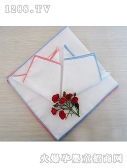 Сţ����������