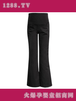 �������и��L(zh��ng)ѝ�ЋD�b