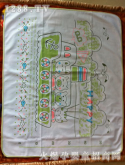 ʯ�^��С�i�Gɫ��|