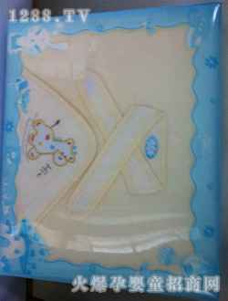 ʯ�^���{(l��n)ɫ�냺��Y��