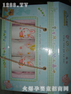 ʯ�^�޾Gɫ�냺��Y��