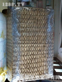 ʯ�^�ދ냺��Y��