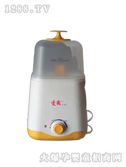 �ۚq�ɾ�����ů����