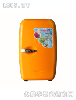 ��(��i)�q�ɾ���ɫĸ�郦(ch��)�����