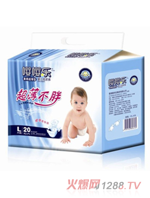 ������ѝL��a