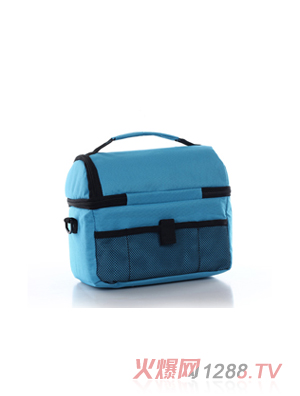 �S���p�ӱ��ذ�V-Coool��(j��ng)�䱳�̰��{(l��n)