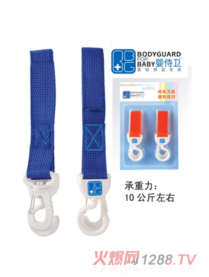 �����l(w��i)�f(w��n)�ܱ������^