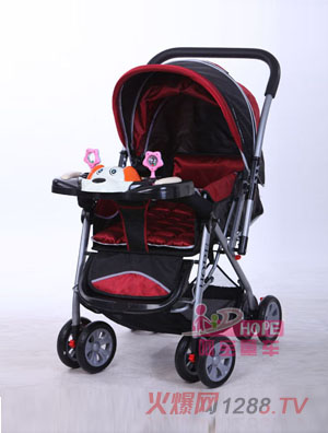 �ǌ�HP-705F����܇