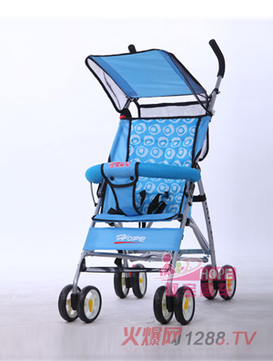 �ǌ�HP-300�Ų����{(l��n)