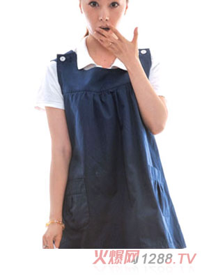 ���x���ЋD��ݗ��~���R��