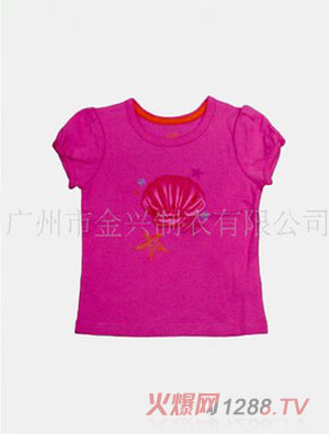 ���dͯ�b�A�I(l��ng)T����߅���o