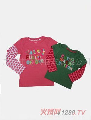 ���dͯ�b�A�I(l��ng)����