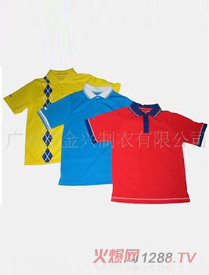 ���d�W(w��ng)�۲�ͯ�bT��