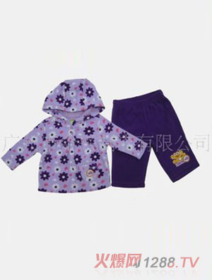 ���d�u�����냺��Ůͯ�b