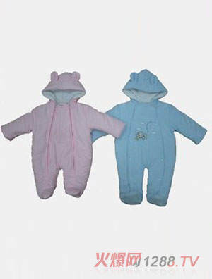 ���d�냺����