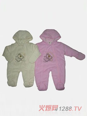 ���d�냺�����¿�