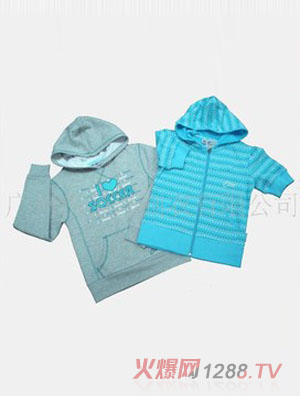 ���dᘿ�T�������¿�