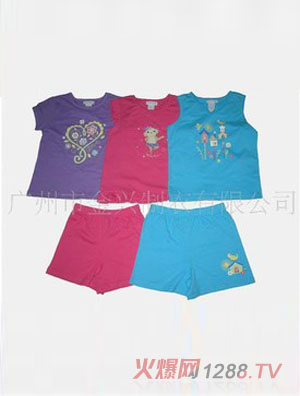 ���dᘿ��ͯ�bT��