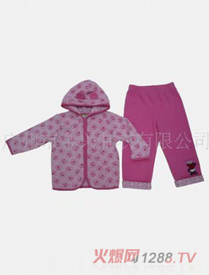 ���dᘿ��ͯ���e�b