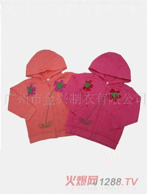 ���dᘿ�ͯ�b��ɫϵ