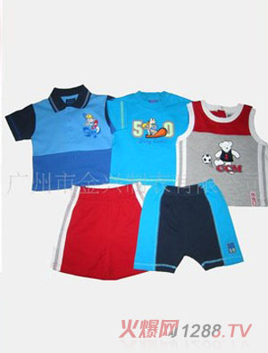 ���dᘿ���Ʒͯ�b