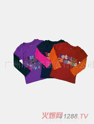 ���dŮͯ�كɼ�����߅�I(l��ng)����