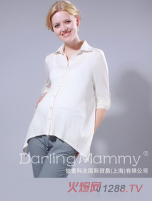 �������܊�b�L(f��ng)yunf�L(zh��ng)���r��