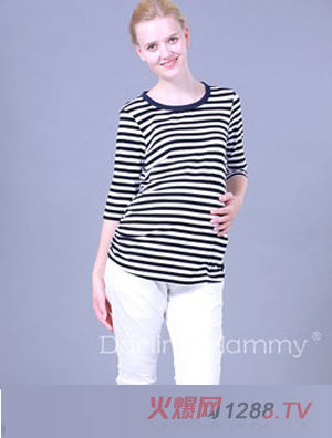 ��������L��A�I(l��ng)yunfT��