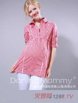 ���������@�L(f��ng)��y�L(zh��ng)��yunf�r��