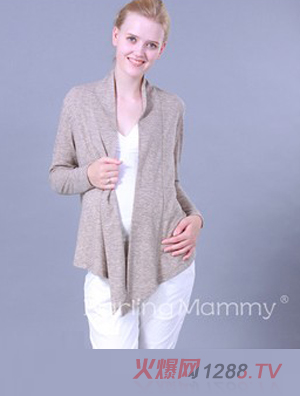 ������˃�(y��u)��OL�L��ᘿ�yunf�_��