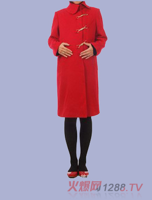 ��������L(zh��ng)����ë����