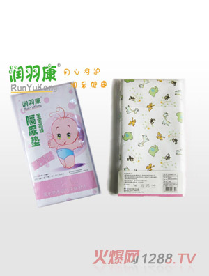 ��(r��n)�𿵼��޸���|