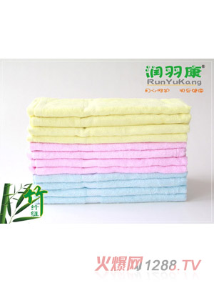 �������w�Sԡ��